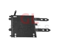 FÜR VW LUPO 6X1/6E1 1998-2002
