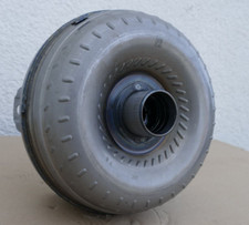 Original BMW Wandler