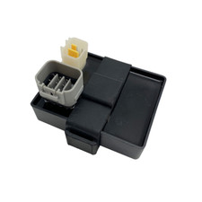 Cdi for linhai 500 - linhai, 520