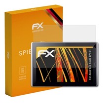 atFoliX 2x Displayfolie für Asus Eee Slate EP121 Schutzfolie matt&stoßfest Folie