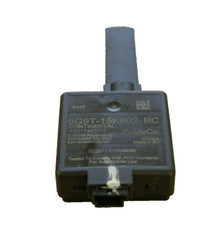 ✅ ORIGINAL FORD FOCUS FIESTA