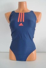 ADIDAS F4535 SH3.RO MID 3S