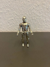 Star Wars Vintage - C-3PO -