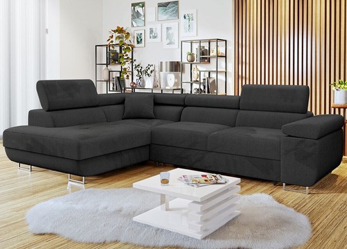 Ecksofa torezio eckcouch - torezio,