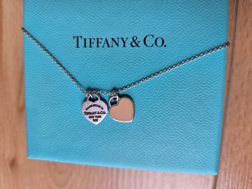 Original tiffany kette - co.,