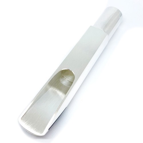 Yanagisawa 取り寄せ品 - yanagisawa, [取り寄せ品]
