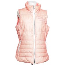 Gaastra, Daunenweste, Damen