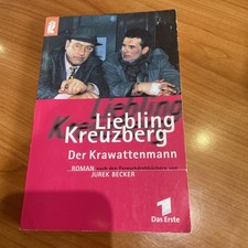 Liebling Kreuzberg - Der