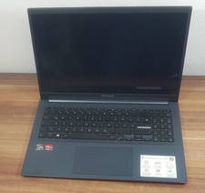 ASUS Vivobook Pro 15 OLED
