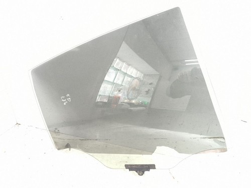 Kia optima 2013 rechts - rechts, fenster