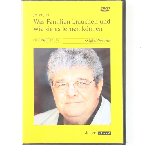 Hörbuch hörspiel jesper - hörspiel, cd