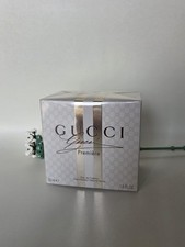 Gucci Premiere Eau De Toilette