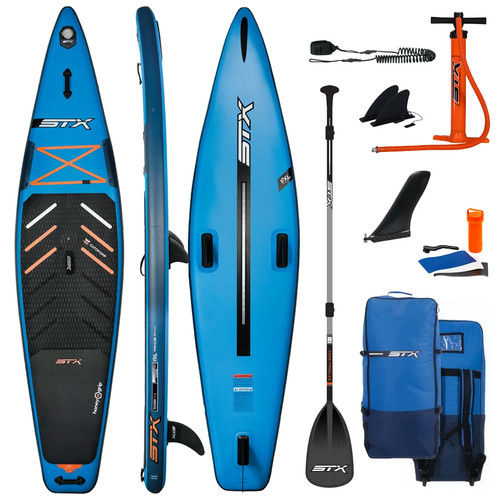 Stx hybrid tourer windsurf - stx,