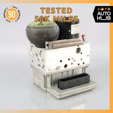 Mercedes R230 SL500 SL55 E55