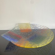 | Gabriele Küstner |