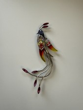 Swarovski Vogel Bird Paradise