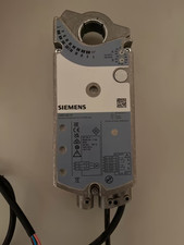Siemens gbb136 - siemens, gbb136.1e