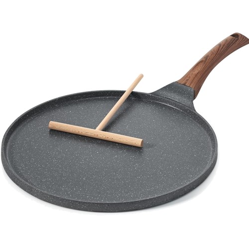 Kochpfanne 26cm antihaft