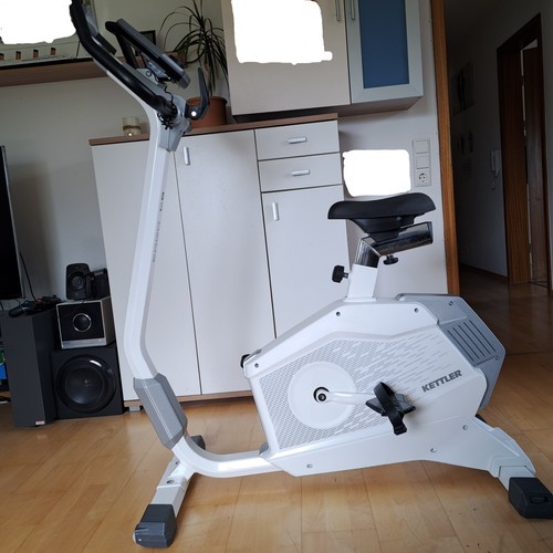Kettler ergometer ergo - kettler,