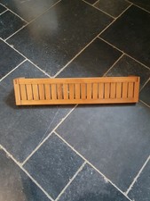 Ikea Regal Molger Muskan