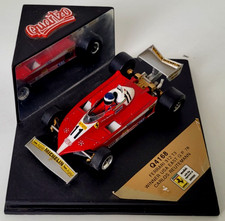 QUARTZO Q4168  1:43  C