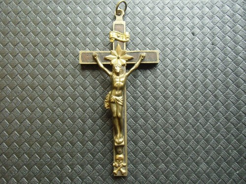 Sterbekreuz feldgeistlicher - sterbekreuz,