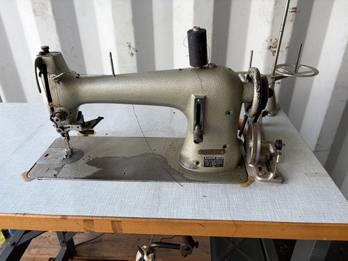Pfaff 134 6 - pfaff, 134-0-6