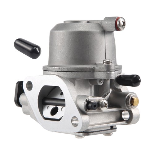 Vergaser 04140000 für - vergaser, f4-04140000