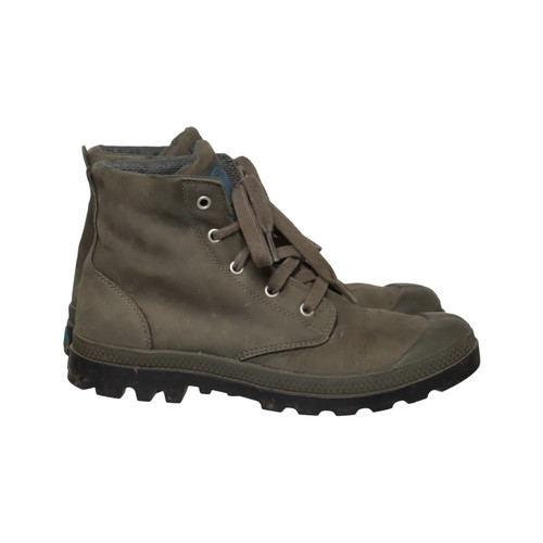 Palladium schnürstiefel - palladium,,