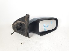 9142146 aussenspiegel rechts