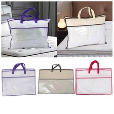 Behälter für Bettwäsche und