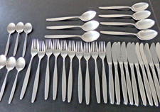 WMF CROMARGANSerie ROM