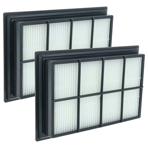 Hepa filter für kärcher - hepa,