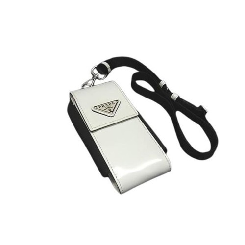 Prada smartphone hülle - prada,