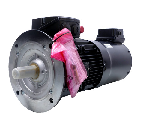 Siemens getriebemotor 1av3105b - siemens,