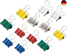 MAUL original mauly Klemmer