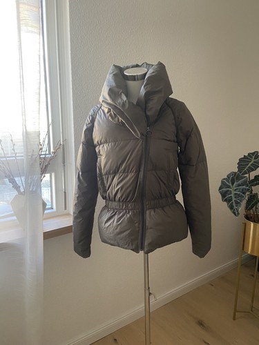 Levis daunenjacke mantel - levis, daunenjacke,