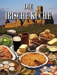 Irische küche piboox - küche, (piboox