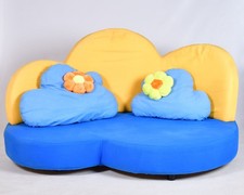 Kinder couch spiel sofa - couch, /