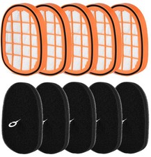 Filter für philips speedpro - für,