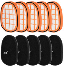 Filter für PHILIPS SPEEDPRO