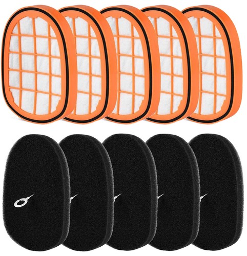 Filter für philips - filter, speedpro