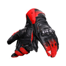 Dainese fiero metall - fiero,