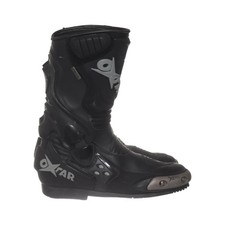 Oxtar, Motorradschuhe