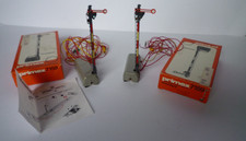 Märklin / Primex Hauptsignal