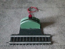 Fleischmann Fahrregler H0 US