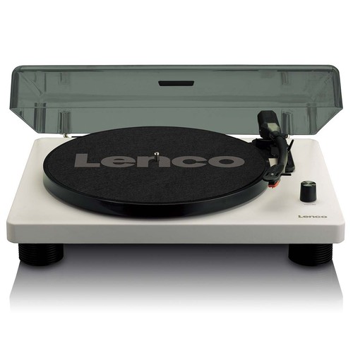 Lenco 50gy plattenspieler - lenco,