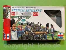 Esci 234r napoleon - #234r,
