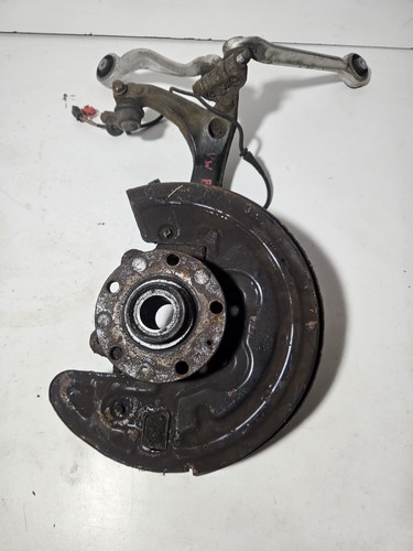 Passat 3bg audi - passat,