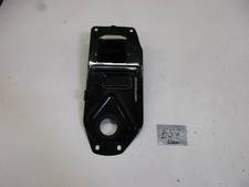 Platte E57. Suzuki RV 50-75_90